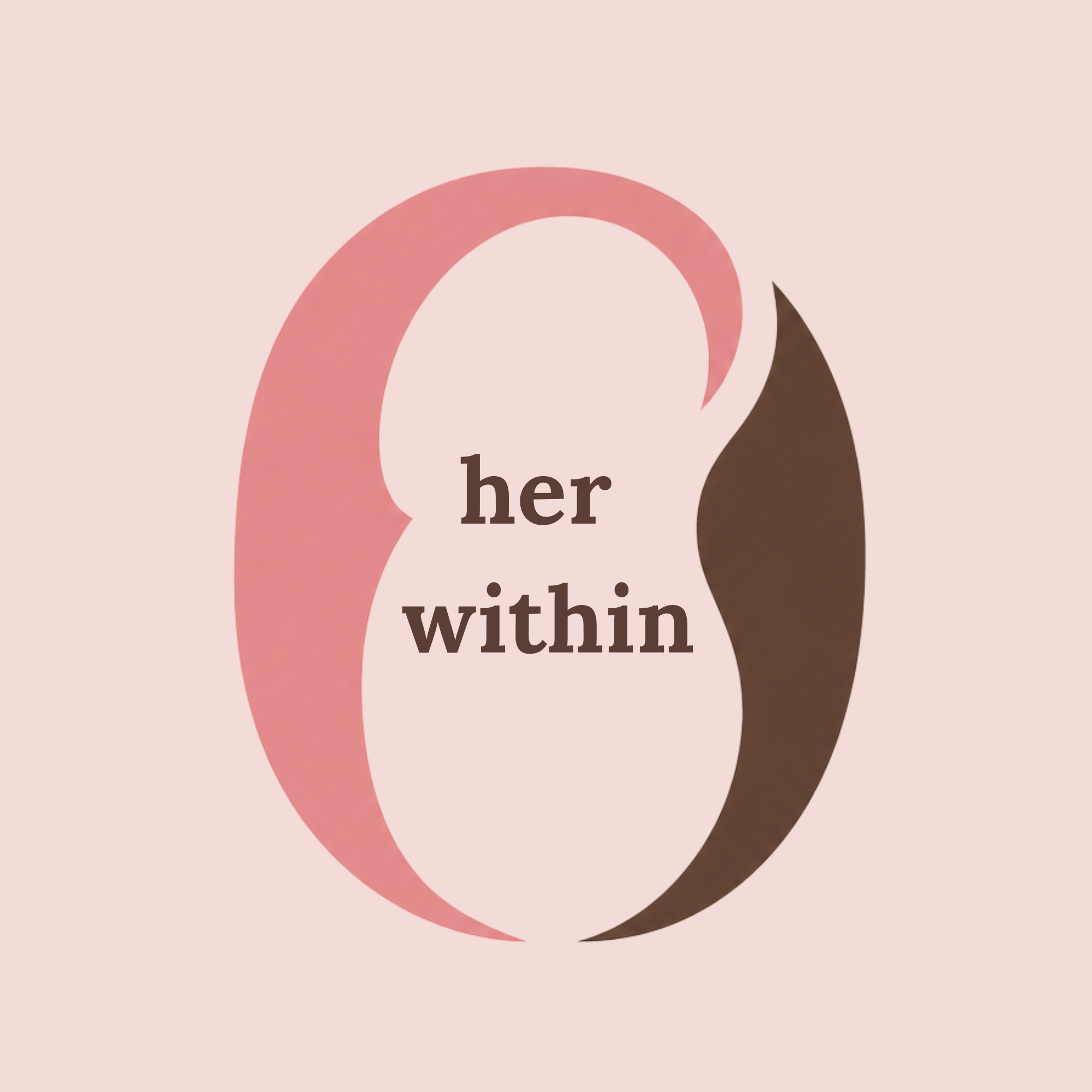Her Within